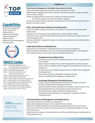 Capabilities Statement.pdf