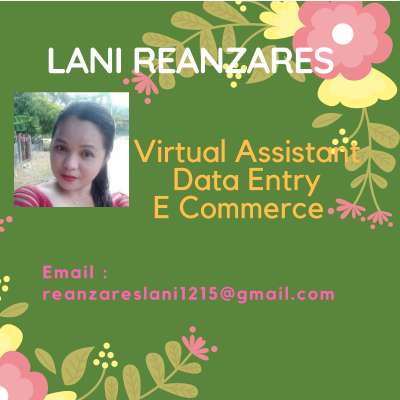 RESUME REANZARES LANI 2019.pdf