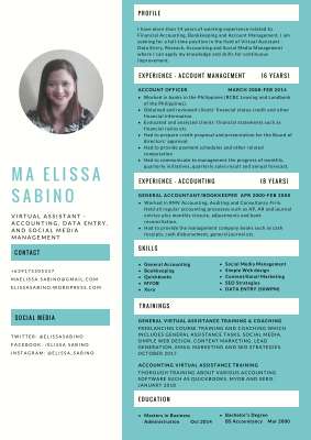 MA. ELISSA SABINO.pdf