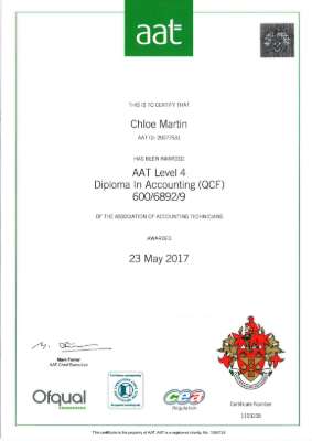 AAT LEVEL 4 CERTIFICATE.pdf