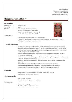 Habeer.sabry2018.pdf