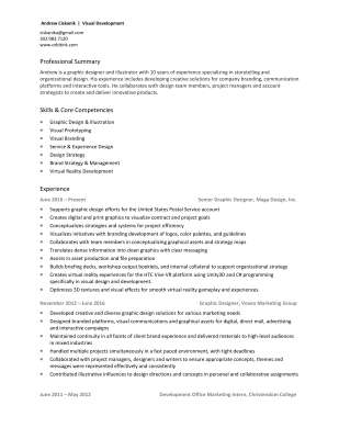 AndrewCiskanik_VisualDevelopment.pdf