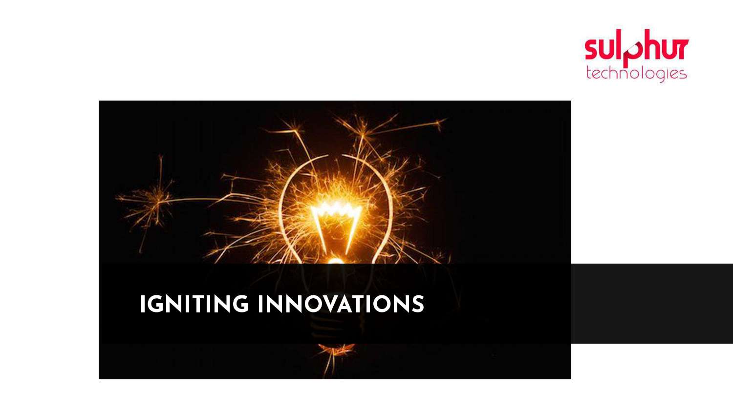 Sulphur-portfolio.pdf