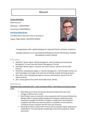 Resume Adrien Descours PHL.pdf