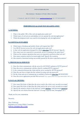 Ginsbourg.com - Performance and load test qualification 1.5.pdf