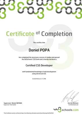 w3schools_certification_9441142.pdf