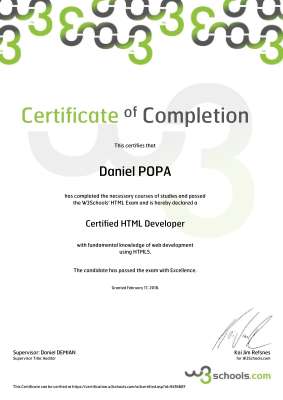 w3schools_certification_9416687.pdf