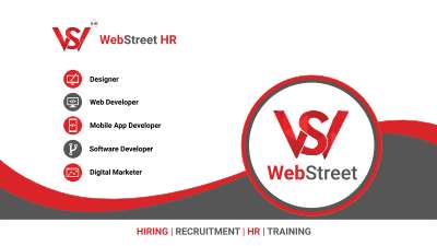 WEBSTREET HR PDF.pdf