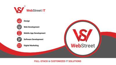 WEBSTREET IT PDF.pdf