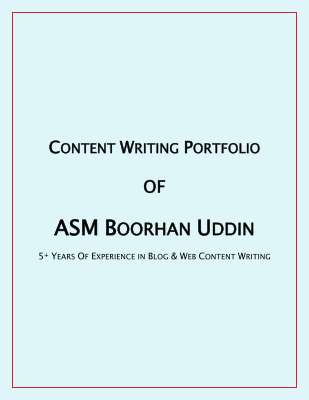 Writing_Portfolio_Boorhan.pdf