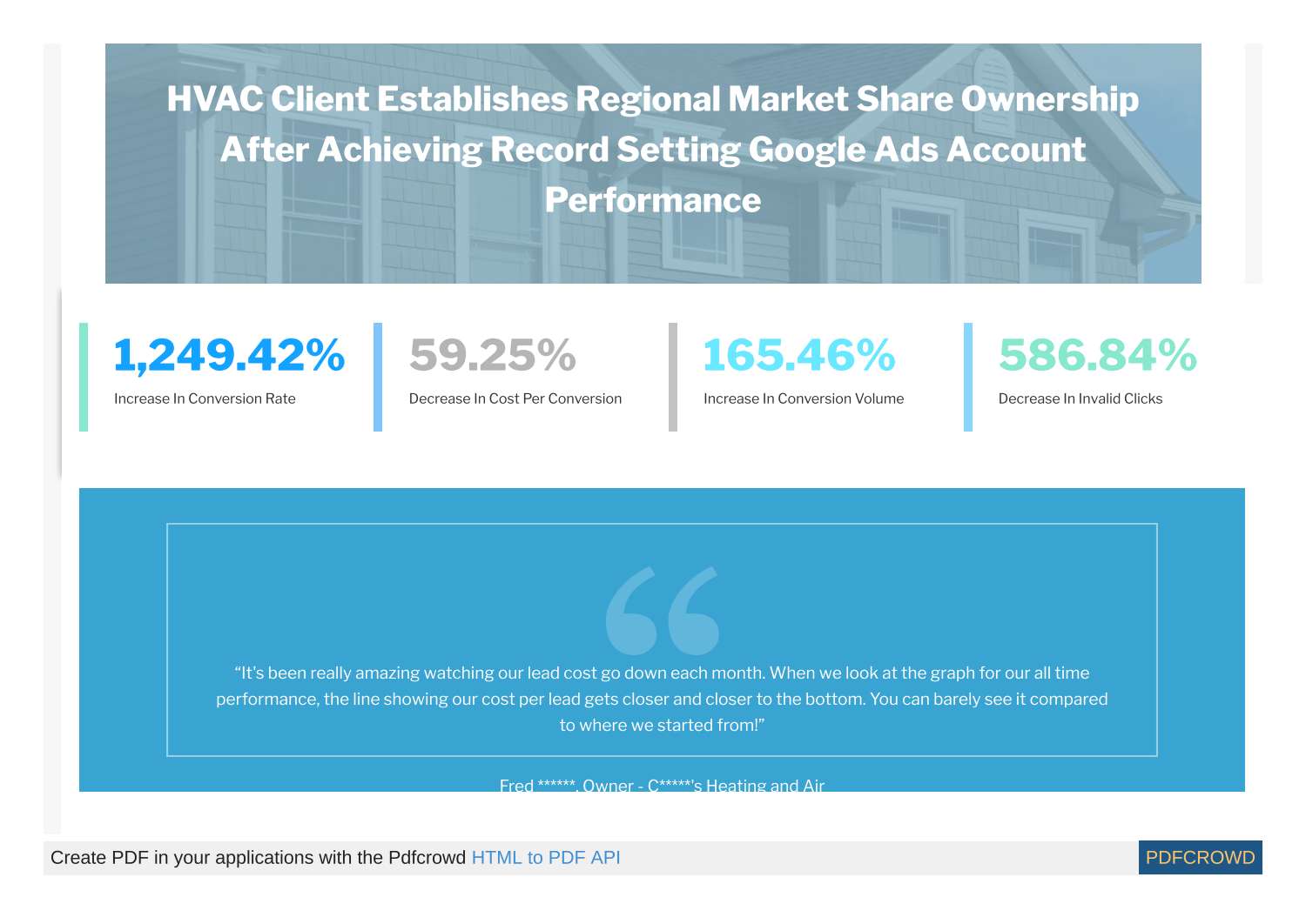 Doggo Digital HVAC Case Study.pdf
