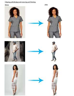 Port folioreduce.pdf