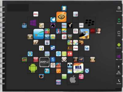 Silvertouch_Mobile_Portfolio.pdf