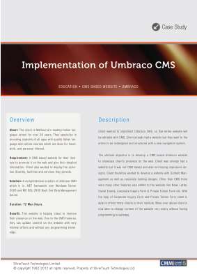 Umbraco-Corporate-Website-Development.pdf