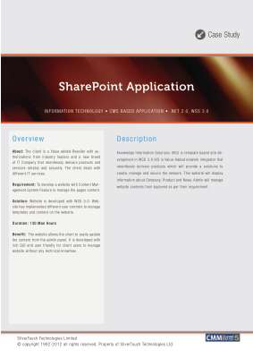 SharePoint-Application.pdf