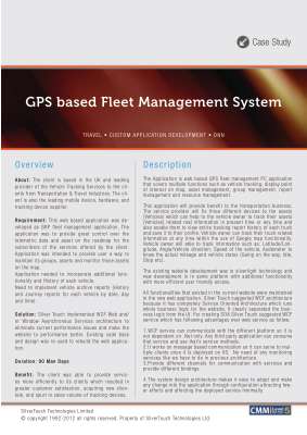 GPS-based-Fleet-Management-System.pdf