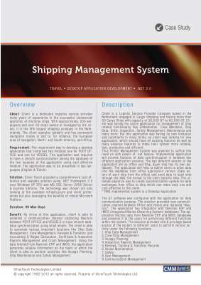 Shipping-Management-System.pdf