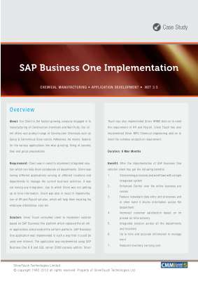 SAP-Chemical-Manufacturing.pdf