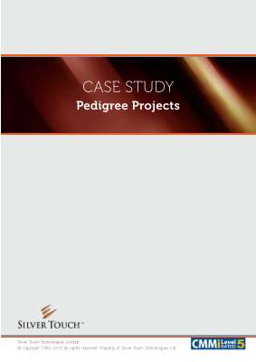 Pedigree-Projects.pdf