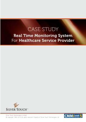 Real-Time-Monitoring-System.pdf