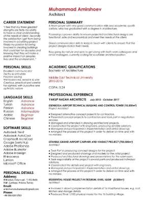 CV-Muhammad Amirshoev.pdf
