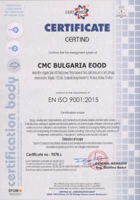 ISO 9001_2015_EN_HR (1).PDF