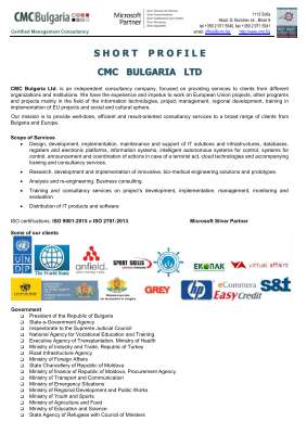 CMC_ShortProfile_2018_EN.PDF