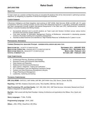 Rahul Doshi_Resume.pdf