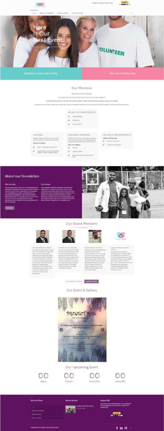 83d202a792aae284010f9aa941560225.pdf