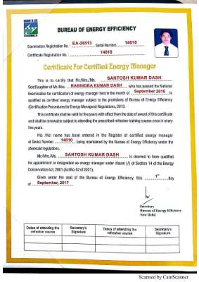 EM & EA final certificate.pdf
