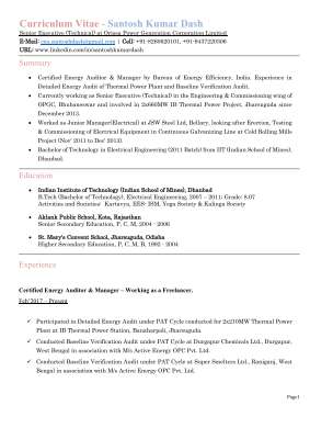 SKD (Cert. EA & Electrical Engr., Exp-6+yrs).pdf