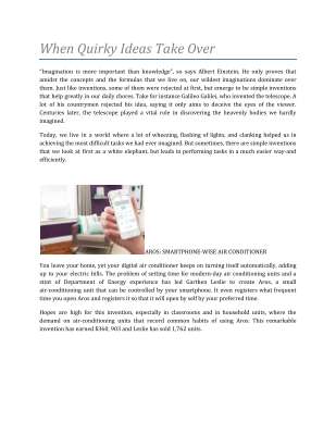 When Quirky Ideas Take Over.docx.pdf