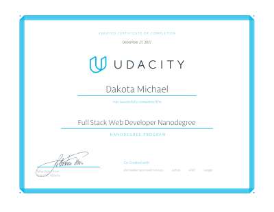 Full-Stack-Web-Developer-Nanodegree.pdf