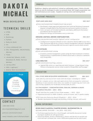 DM-Resume.pdf