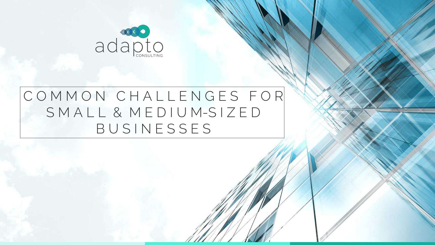 AC - SMB Common Challenges.pdf