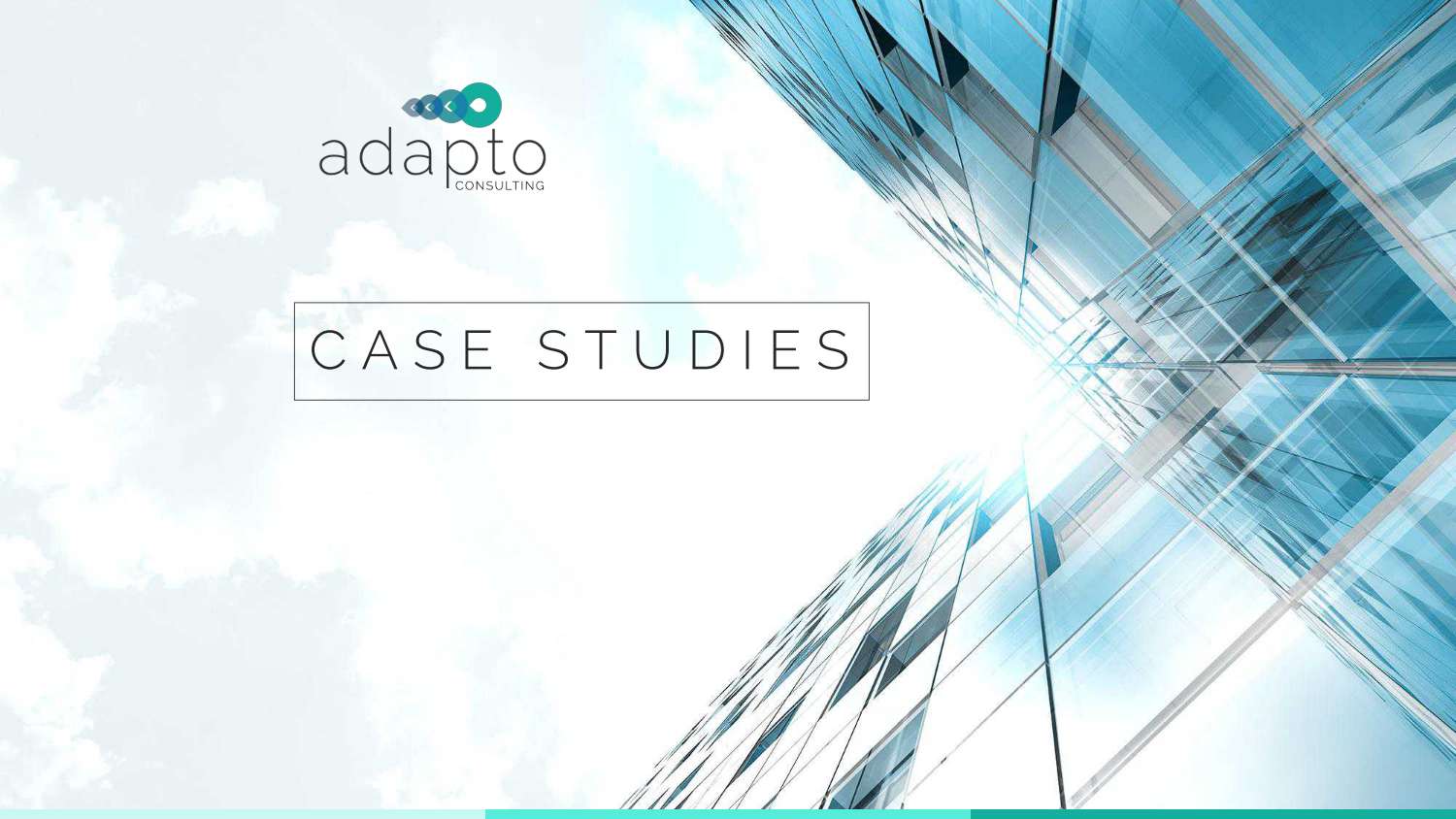 AC - Case Studies.pdf