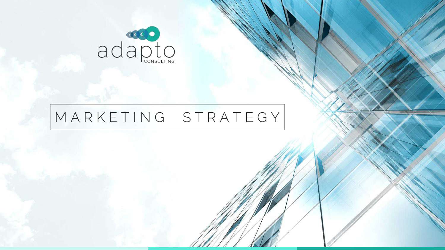 AC - Marketing Strategy.pdf