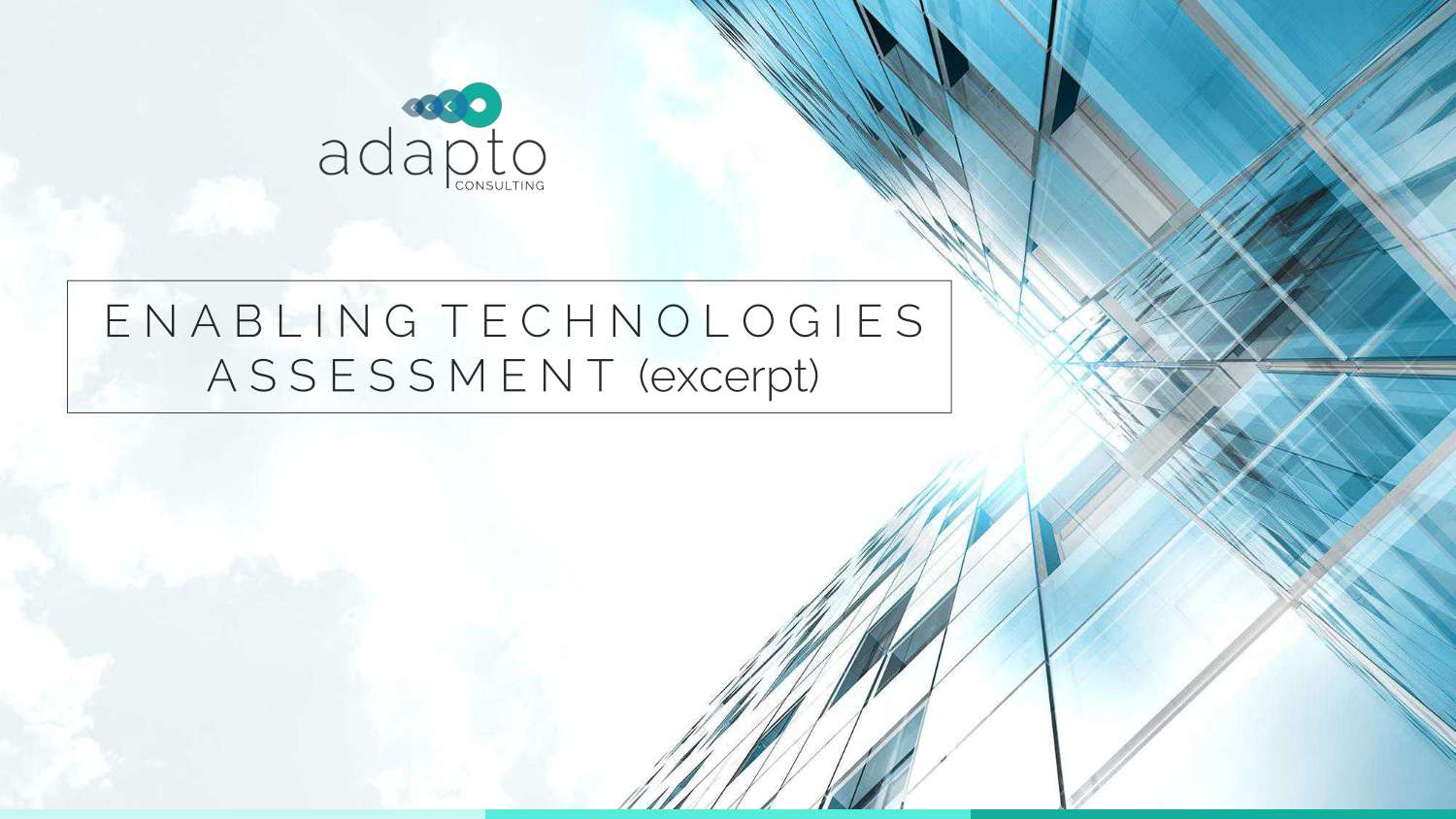 AC - Enabling Technologies Assessment (excerpt).pdf