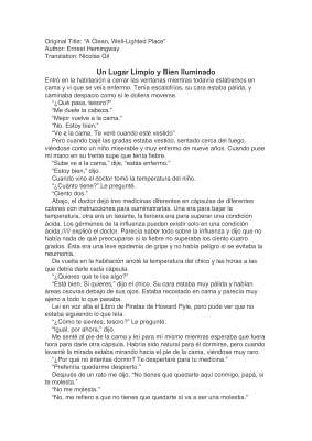 TranslationSample.pdf