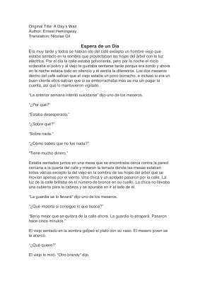 TranslationSample2.pdf