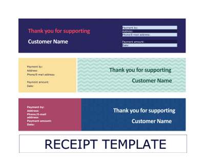 Receipt Template.pdf