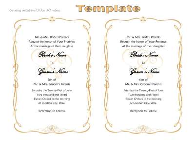Wedding invitation.pdf