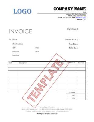 Invoice Template.pdf