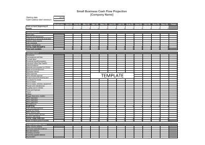 Small business cash flow Spreadsheet.pdf