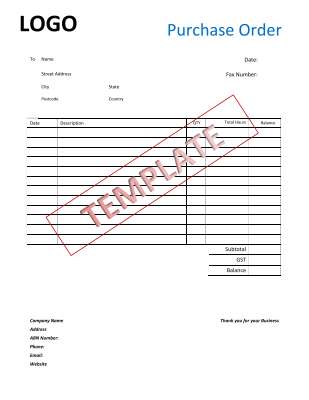 Purchase Order Form.pdf