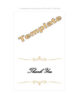 Thank you card.pdf
