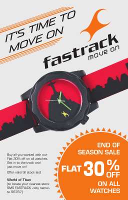 Fastrack.pdf
