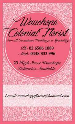 colonial_florist_Logo.pdf