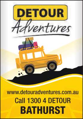 Adventure.pdf
