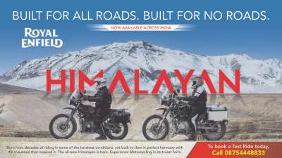 vinoth senjay_1919.pdf